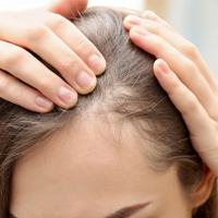 DERMATOLOGICKÉ INFORMÁCIE!