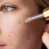 DERMATOLOGICKÉ INFORMÁCIE!