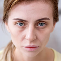 DERMATOLOGICKÉ INFORMÁCIE!